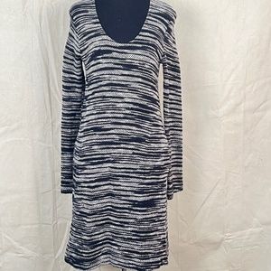 Curator Dress XS